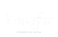 Yonafar.es